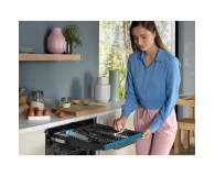 Zmywarka ELECTROLUX EEM48300L 60cm, 14kpl, AirDry, Beam on Floor, AUTO Sense, ExtraPower, GlassCare ,3kosz - 1256699 - zdjęcie 11